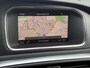 Volvo V40 1.5 T3 Polar+ Sport | Panoramadak | Navigatie | DAB | Achteruitrijcamera | Lichtmetalen Velgen 17 inch | LED Koplampen | Stoelverwarming | Bluetooth | Parkeersensoren