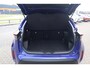 Toyota Yaris Cross 1.5 HYBRID 115 DYNAMIC STUUR/STOELVERWARMING KEYLESS PRIVACY-GLASS 17"LM-VELGEN APPLE/ANDROID LED