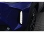 Toyota Yaris Cross 1.5 HYBRID 115 DYNAMIC STUUR/STOELVERWARMING KEYLESS PRIVACY-GLASS 17"LM-VELGEN APPLE/ANDROID LED