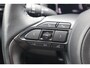 Toyota Yaris Cross 1.5 HYBRID 115 DYNAMIC STUUR/STOELVERWARMING KEYLESS PRIVACY-GLASS 17"LM-VELGEN APPLE/ANDROID LED