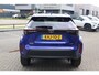 Toyota Yaris Cross 1.5 HYBRID 115 DYNAMIC STUUR/STOELVERWARMING KEYLESS PRIVACY-GLASS 17"LM-VELGEN APPLE/ANDROID LED