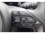 Toyota Yaris Cross 1.5 HYBRID 115 DYNAMIC STUUR/STOELVERWARMING KEYLESS PRIVACY-GLASS 17"LM-VELGEN APPLE/ANDROID LED