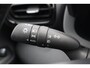 Toyota Yaris Cross 1.5 HYBRID 115 DYNAMIC STUUR/STOELVERWARMING KEYLESS PRIVACY-GLASS 17"LM-VELGEN APPLE/ANDROID LED