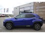 Toyota Yaris Cross 1.5 HYBRID 115 DYNAMIC STUUR/STOELVERWARMING KEYLESS PRIVACY-GLASS 17"LM-VELGEN APPLE/ANDROID LED