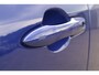 Toyota Yaris Cross 1.5 HYBRID 115 DYNAMIC STUUR/STOELVERWARMING KEYLESS PRIVACY-GLASS 17"LM-VELGEN APPLE/ANDROID LED