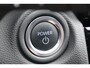 Toyota Yaris Cross 1.5 HYBRID 115 DYNAMIC STUUR/STOELVERWARMING KEYLESS PRIVACY-GLASS 17"LM-VELGEN APPLE/ANDROID LED