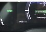 Toyota Yaris Cross 1.5 HYBRID 115 DYNAMIC STUUR/STOELVERWARMING KEYLESS PRIVACY-GLASS 17"LM-VELGEN APPLE/ANDROID LED