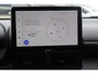 Toyota Yaris Cross 1.5 HYBRID 115 DYNAMIC STUUR/STOELVERWARMING KEYLESS PRIVACY-GLASS 17"LM-VELGEN APPLE/ANDROID LED