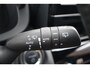 Toyota Yaris Cross 1.5 HYBRID 115 DYNAMIC STUUR/STOELVERWARMING KEYLESS PRIVACY-GLASS 17"LM-VELGEN APPLE/ANDROID LED