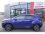 Toyota Yaris Cross 1.5 HYBRID 115 DYNAMIC STUUR/STOELVERWARMING KEYLESS PRIVACY-GLASS 17"LM-VELGEN APPLE/ANDROID LED