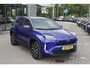 Toyota Yaris Cross 1.5 HYBRID 115 DYNAMIC STUUR/STOELVERWARMING KEYLESS PRIVACY-GLASS 17"LM-VELGEN APPLE/ANDROID LED