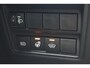 Toyota Yaris Cross 1.5 HYBRID 115 DYNAMIC STUUR/STOELVERWARMING KEYLESS PRIVACY-GLASS 17"LM-VELGEN APPLE/ANDROID LED
