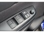 Toyota Yaris Cross 1.5 HYBRID 115 DYNAMIC STUUR/STOELVERWARMING KEYLESS PRIVACY-GLASS 17"LM-VELGEN APPLE/ANDROID LED