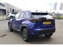 Toyota Yaris Cross 1.5 HYBRID 115 DYNAMIC STUUR/STOELVERWARMING KEYLESS PRIVACY-GLASS 17"LM-VELGEN APPLE/ANDROID LED