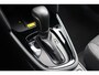 Toyota Yaris Cross 1.5 HYBRID 115 DYNAMIC STUUR/STOELVERWARMING KEYLESS PRIVACY-GLASS 17"LM-VELGEN APPLE/ANDROID LED