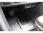 Toyota Yaris Cross 1.5 HYBRID 115 DYNAMIC STUUR/STOELVERWARMING KEYLESS PRIVACY-GLASS 17"LM-VELGEN APPLE/ANDROID LED