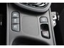 Toyota Yaris Cross 1.5 HYBRID 115 DYNAMIC STUUR/STOELVERWARMING KEYLESS PRIVACY-GLASS 17"LM-VELGEN APPLE/ANDROID LED