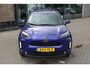 Toyota Yaris Cross 1.5 HYBRID 115 DYNAMIC STUUR/STOELVERWARMING KEYLESS PRIVACY-GLASS 17"LM-VELGEN APPLE/ANDROID LED