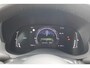 Toyota Yaris Cross 1.5 HYBRID 115 DYNAMIC STUUR/STOELVERWARMING KEYLESS PRIVACY-GLASS 17"LM-VELGEN APPLE/ANDROID LED