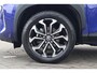 Toyota Yaris Cross 1.5 HYBRID 115 DYNAMIC STUUR/STOELVERWARMING KEYLESS PRIVACY-GLASS 17"LM-VELGEN APPLE/ANDROID LED