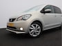 SEAT Mii 1.0 Style/ lage km/ zeer mooi!
