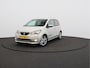 SEAT Mii 1.0 Style/ lage km/ zeer mooi!