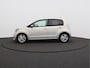 SEAT Mii 1.0 Style/ lage km/ zeer mooi!