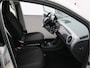 SEAT Mii 1.0 Style/ lage km/ zeer mooi!