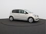 SEAT Mii 1.0 Style/ lage km/ zeer mooi!