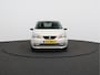 SEAT Mii 1.0 Style/ lage km/ zeer mooi!