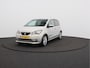 SEAT Mii 1.0 Style/ lage km/ zeer mooi!