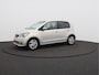 SEAT Mii 1.0 Style/ lage km/ zeer mooi!