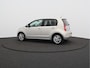 SEAT Mii 1.0 Style/ lage km/ zeer mooi!