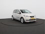 SEAT Mii 1.0 Style/ lage km/ zeer mooi!