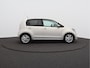 SEAT Mii 1.0 Style/ lage km/ zeer mooi!
