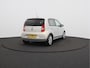 SEAT Mii 1.0 Style/ lage km/ zeer mooi!