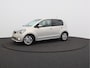SEAT Mii 1.0 Style/ lage km/ zeer mooi!