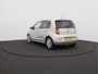 SEAT Mii 1.0 Style/ lage km/ zeer mooi!