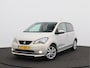 SEAT Mii 1.0 Style/ lage km/ zeer mooi!