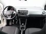 SEAT Mii 1.0 Style/ lage km/ zeer mooi!