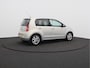 SEAT Mii 1.0 Style/ lage km/ zeer mooi!