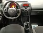 Toyota Aygo 1.0 VVT-i x-fun | Airco | 5 deurs |