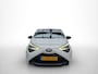 Toyota Aygo 1.0 VVT-i x-fun | Airco | 5 deurs |