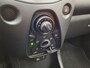 Toyota Aygo 1.0 VVT-i x-fun | Airco | 5 deurs |