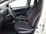 Toyota Aygo 1.0 VVT-i x-fun | Airco | 5 deurs |