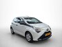 Toyota Aygo 1.0 VVT-i x-fun | Airco | 5 deurs |