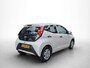 Toyota Aygo 1.0 VVT-i x-fun | Airco | 5 deurs |