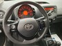 Toyota Aygo 1.0 VVT-i x-fun | Airco | 5 deurs |