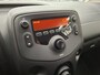 Toyota Aygo 1.0 VVT-i x-fun | Airco | 5 deurs |