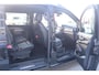 Mercedes-Benz V-klasse 300d Avantgarde Dub Cab. |NAVI/AIRCO/LEDER/CAMERA |Certified